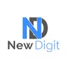 newdigit.store