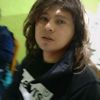 jhonjuanito