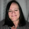 niranascimento05