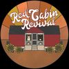 red_cabin_revival