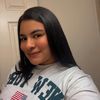 genesisvanessanor