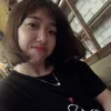 ngoc993_3