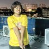 155khinthuzar