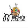 maplesmixedcrafts