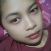 ime_myhope