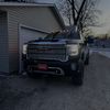 tonyhdz717