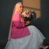 latifah_606