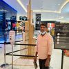 user1259652