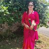 poojasapkotabhand