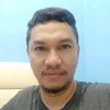 nila_farmjerukpurut