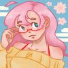 sakurameadowsart
