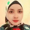 imasnurjannah4