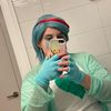 sky_cosplays13