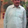 imransb7
