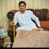 shebi_mehrana