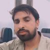 mharsajid7