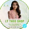 lytheo.shop_1