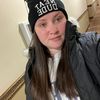 paigexpotter