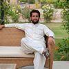 saadullahkhan70
