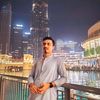 atifkhalil004