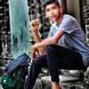babukhanrafe