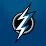 hiielectrichere