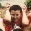 manny__52