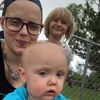 hannahs_sahm_life