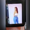 melissatejada0