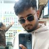 shopnilakash83