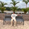 santiago_garcia.69
