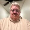stevenm.igy6