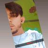 chdanish07860
