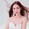 phungthihang_95