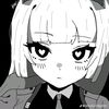 vampired09vampisa