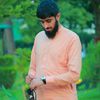 hamdardkhan0