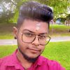 suwindra1303