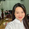 thuthuy9966