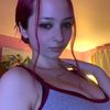 alex_jade88