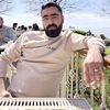 abdulwahabzekur