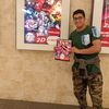 brandonj_m145
