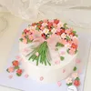 candychanh