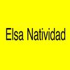 elsa.natividad