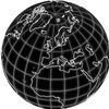 http.hp3
