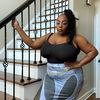 Chondra