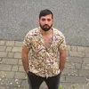 pahlawanjavedvict