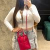 alejandra_flxx