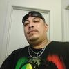 kinglife187