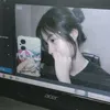 baongan24_