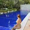 joymaming_7